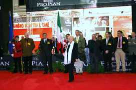 difossombrone.it Vandoni