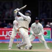 cricketarchive.co.uk Vandort