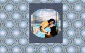 Vandrea