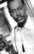delafont.com Vandross