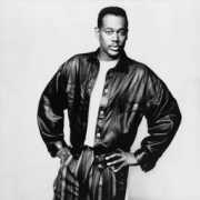 emusic.com Vandross