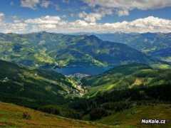 nakole.cz Vandry