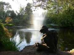 Vandusen