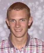 Vandyken