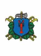 Vanec