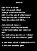 bloggers.nl Vaneela