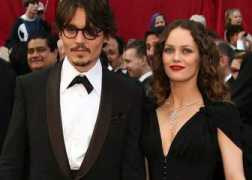 celebrity-gossip.net Vanees