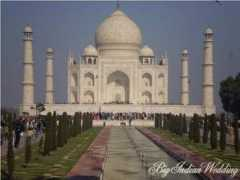 bigindianwedding.com Vaneet