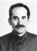 belousenko.com Vaneev