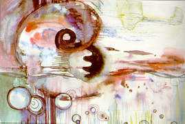 synesthesia.prometheus.kai.ru Vaneeva