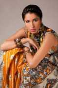 yusrablog.com Vaneeza