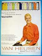 Vanelin