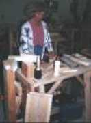 dentzel.com Vanell