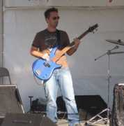 seanmacmusic.com Vanell