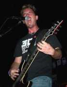 seanmacmusic.com Vanell