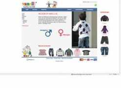 creative-mindz.nl Vanelli