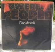 classical.net Vanelli
