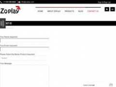 scriptplazza.com Vanelo