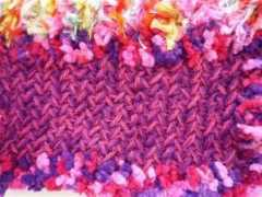 freecolors.blogs.marieclaireidees.com Vanerie