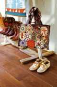 marieclaireidees.com Vanerie