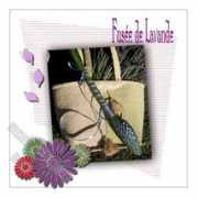 pochoncreation.blogs.marieclaireidees.com Vanerie