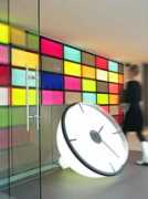 1designperday.com Vanesch