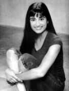 Vanesha