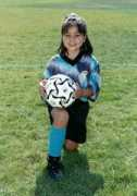 Vanessac