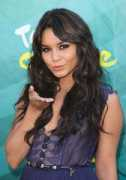 Vanessahudgens
