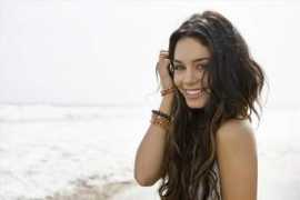 Vanessahudgens