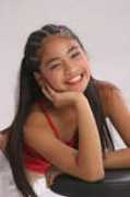 Vanessao