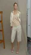 runwaymayhem.com Vanessap