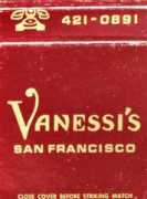 dsoderblog.com Vanessi