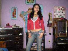 hi5.com Vanessita