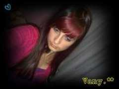 ispace.si Vanessy