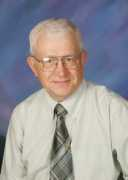 campbellsville.edu Vanest