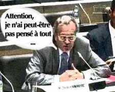 desormiere.blog.lemonde.fr Vaneste
