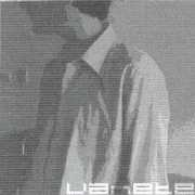yellowmelodies.com Vanete