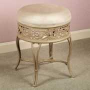 touchofclass.com Vanetta