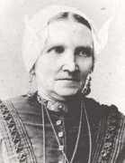 Vaneveld