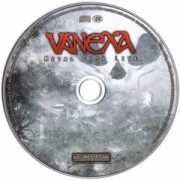 covershut.com Vanexa