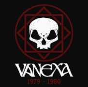 staff.truemetal.it Vanexa