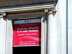 mirelapete.dexign.ro Vanezia