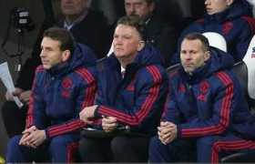tinmoi.vn Vangaal
