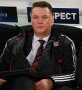 sport.seruu.com Vangaal