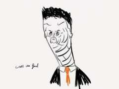 flipflopflyin.com Vangaal