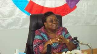 news.abidjan.net Vangah