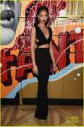 justjared.com Vangal