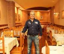 diariodeleon.es Vangale