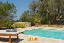 simpsontravel.com Vangelio